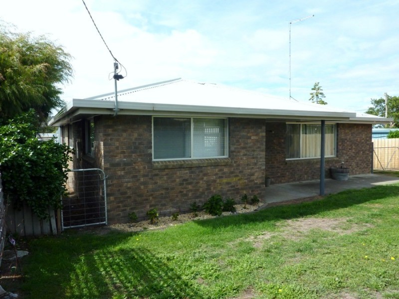 7 Frogmouth Lane, Primrose Sands TAS 7173
