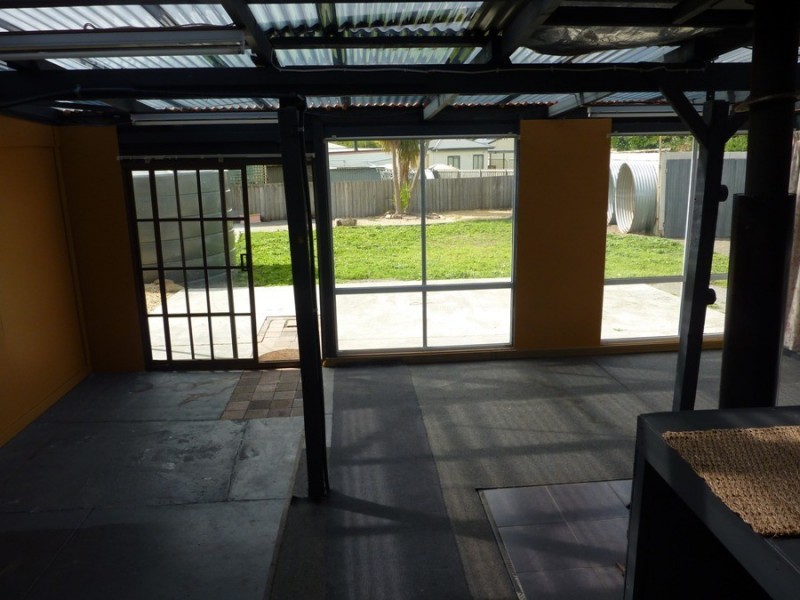 7 Frogmouth Lane, Primrose Sands TAS 7173