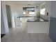 7 Frogmouth Lane, Primrose Sands TAS 7173