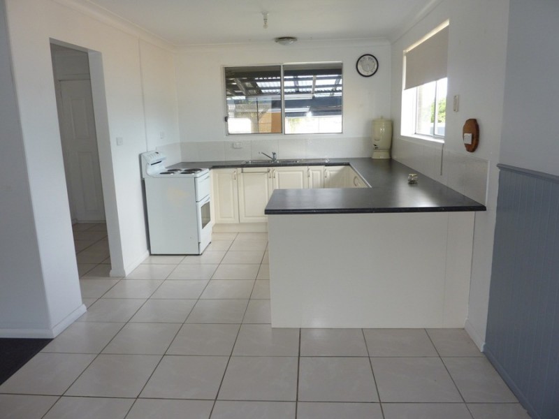 7 Frogmouth Lane, Primrose Sands TAS 7173