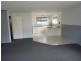 7 Frogmouth Lane, Primrose Sands TAS 7173
