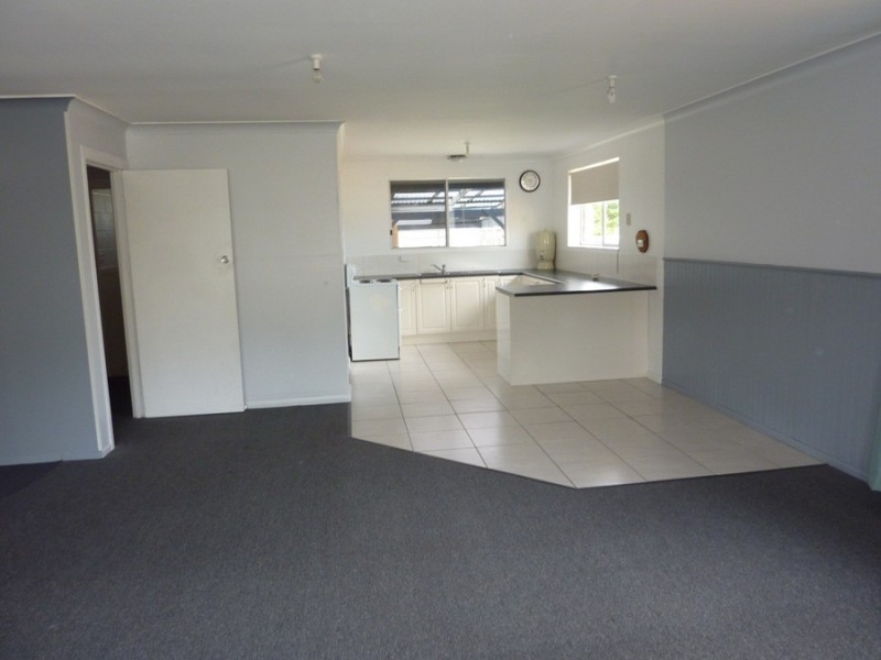 7 Frogmouth Lane, Primrose Sands TAS 7173
