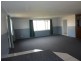 7 Frogmouth Lane, Primrose Sands TAS 7173