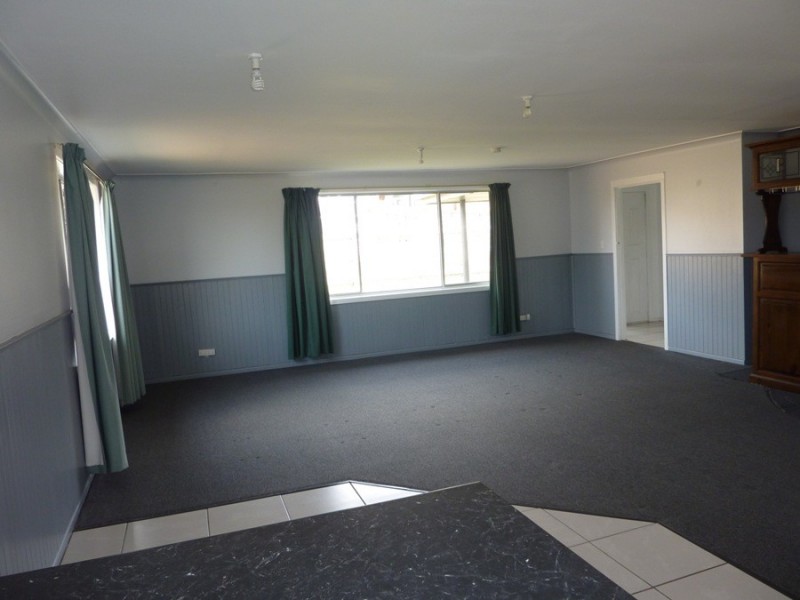 7 Frogmouth Lane, Primrose Sands TAS 7173
