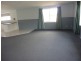 7 Frogmouth Lane, Primrose Sands TAS 7173