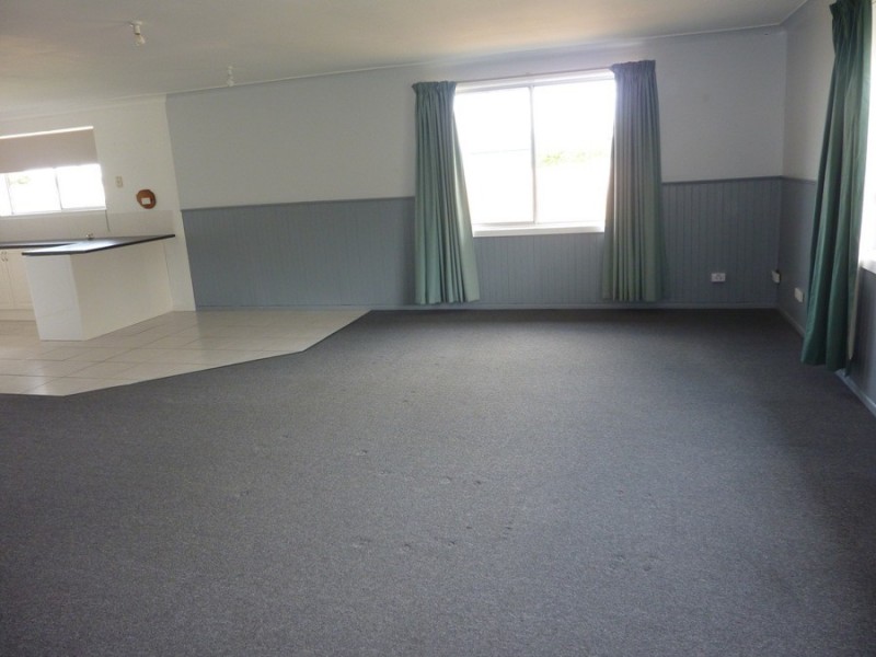 7 Frogmouth Lane, Primrose Sands TAS 7173