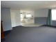 7 Frogmouth Lane, Primrose Sands TAS 7173