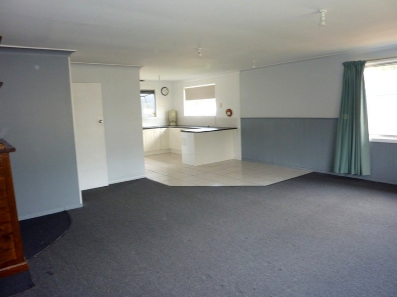 7 Frogmouth Lane, Primrose Sands TAS 7173