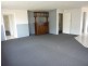 7 Frogmouth Lane, Primrose Sands TAS 7173