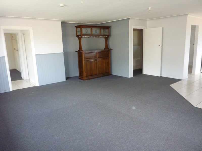 7 Frogmouth Lane, Primrose Sands TAS 7173