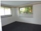 7 Frogmouth Lane, Primrose Sands TAS 7173