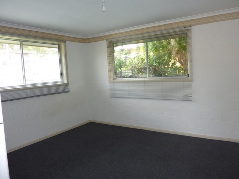 7 Frogmouth Lane, Primrose Sands TAS 7173