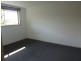 7 Frogmouth Lane, Primrose Sands TAS 7173