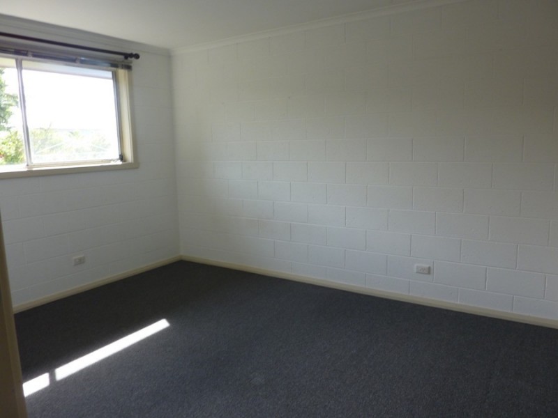 7 Frogmouth Lane, Primrose Sands TAS 7173