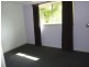 7 Frogmouth Lane, Primrose Sands TAS 7173