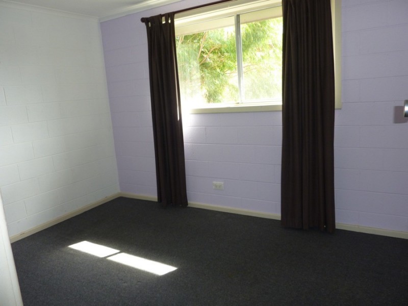 7 Frogmouth Lane, Primrose Sands TAS 7173