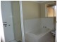 7 Frogmouth Lane, Primrose Sands TAS 7173