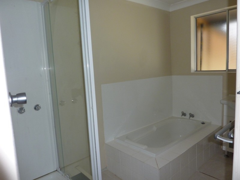 7 Frogmouth Lane, Primrose Sands TAS 7173