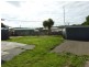 7 Frogmouth Lane, Primrose Sands TAS 7173