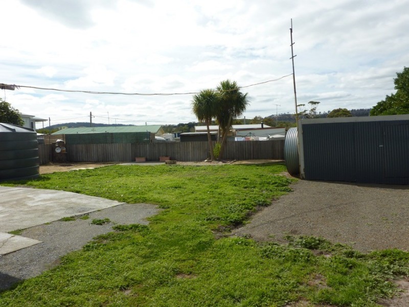 7 Frogmouth Lane, Primrose Sands TAS 7173