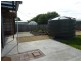 7 Frogmouth Lane, Primrose Sands TAS 7173
