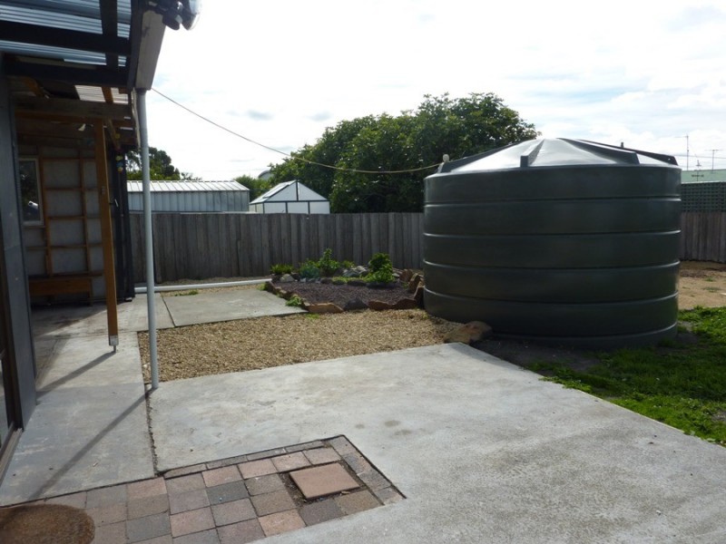 7 Frogmouth Lane, Primrose Sands TAS 7173