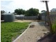 7 Frogmouth Lane, Primrose Sands TAS 7173