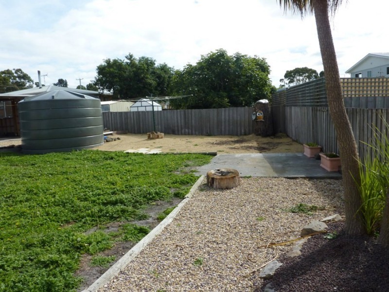 7 Frogmouth Lane, Primrose Sands TAS 7173