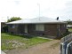 7 Frogmouth Lane, Primrose Sands TAS 7173