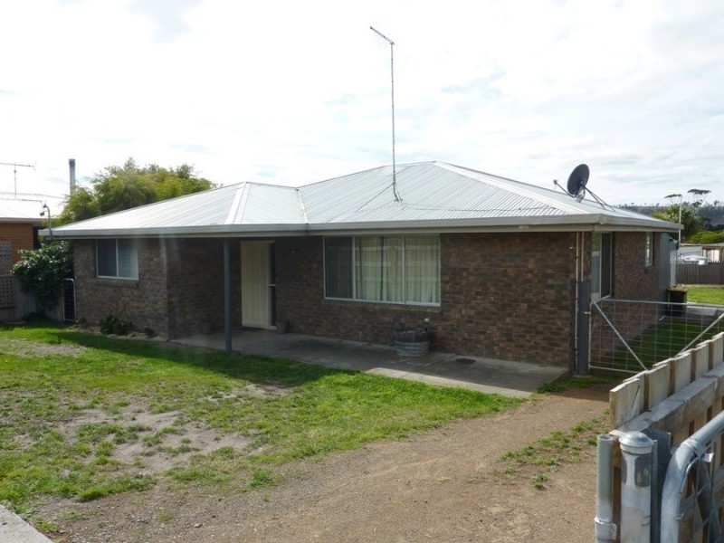 7 Frogmouth Lane, Primrose Sands TAS 7173