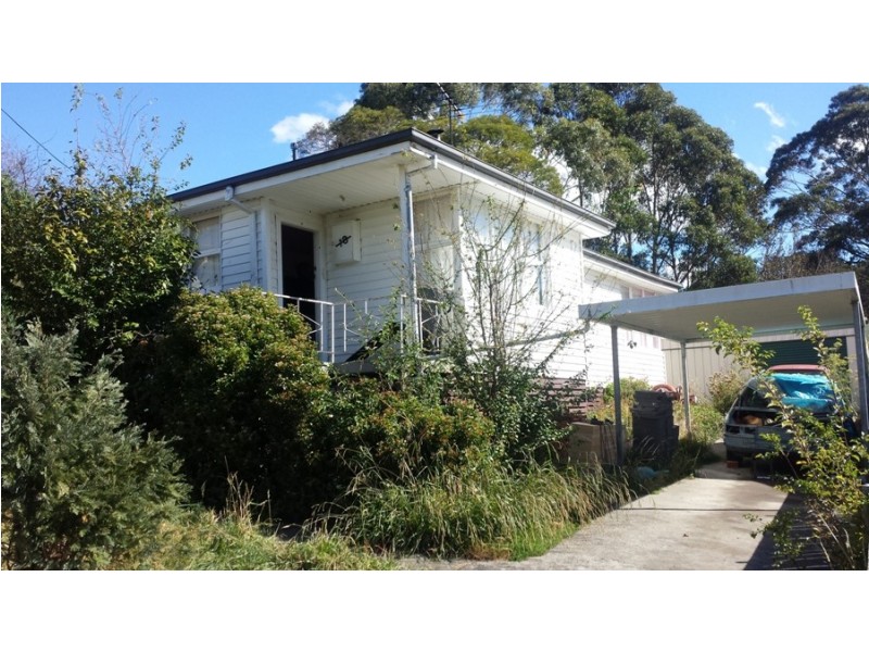 18 Apanie Court, Chigwell TAS 7011