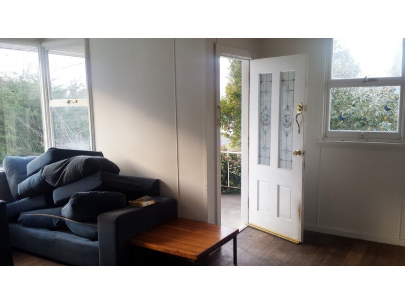 18 Apanie Court, Chigwell TAS 7011