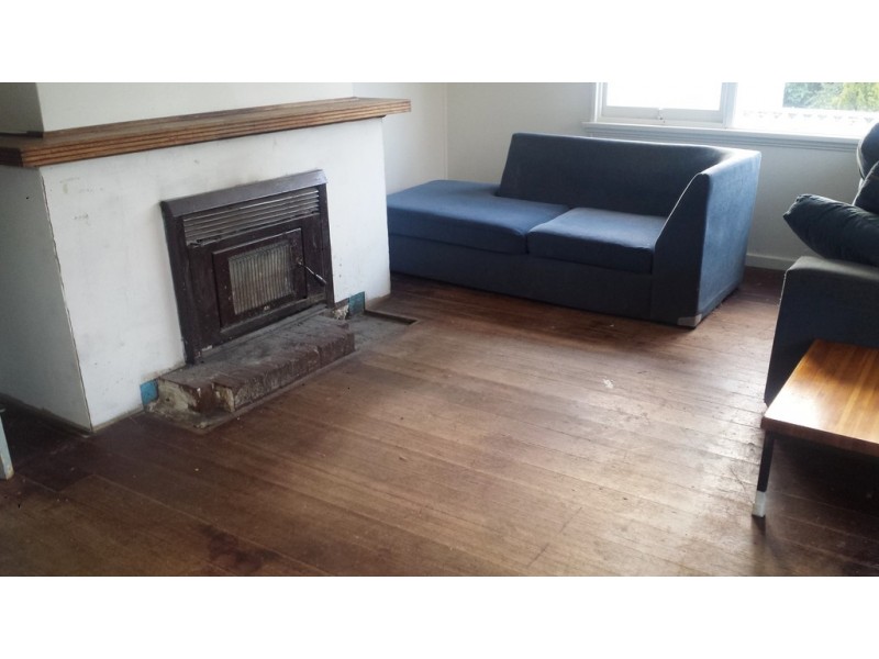 18 Apanie Court, Chigwell TAS 7011