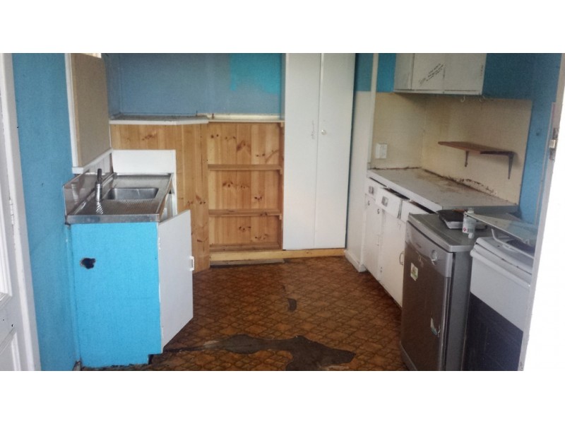 18 Apanie Court, Chigwell TAS 7011