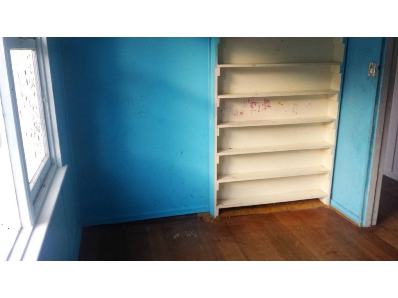 18 Apanie Court, Chigwell TAS 7011