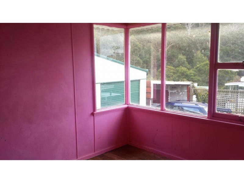 18 Apanie Court, Chigwell TAS 7011