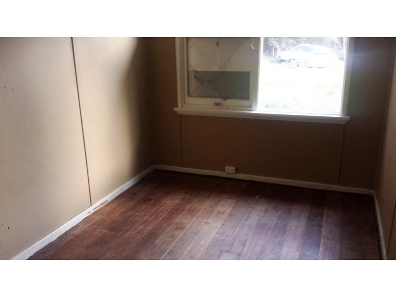 18 Apanie Court, Chigwell TAS 7011