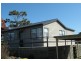 4 Chaffeys Drive, Dodges Ferry TAS 7173