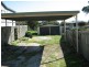 4 Chaffeys Drive, Dodges Ferry TAS 7173