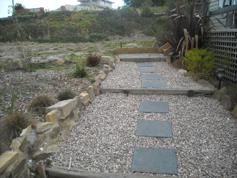 4 Chaffeys Drive, Dodges Ferry TAS 7173