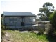 4 Chaffeys Drive, Dodges Ferry TAS 7173