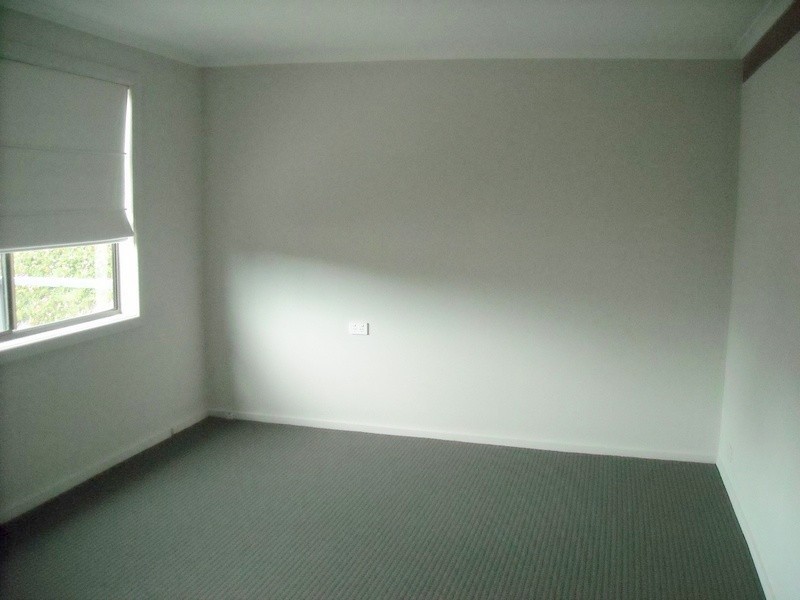 4 Chaffeys Drive, Dodges Ferry TAS 7173