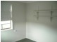 4 Chaffeys Drive, Dodges Ferry TAS 7173