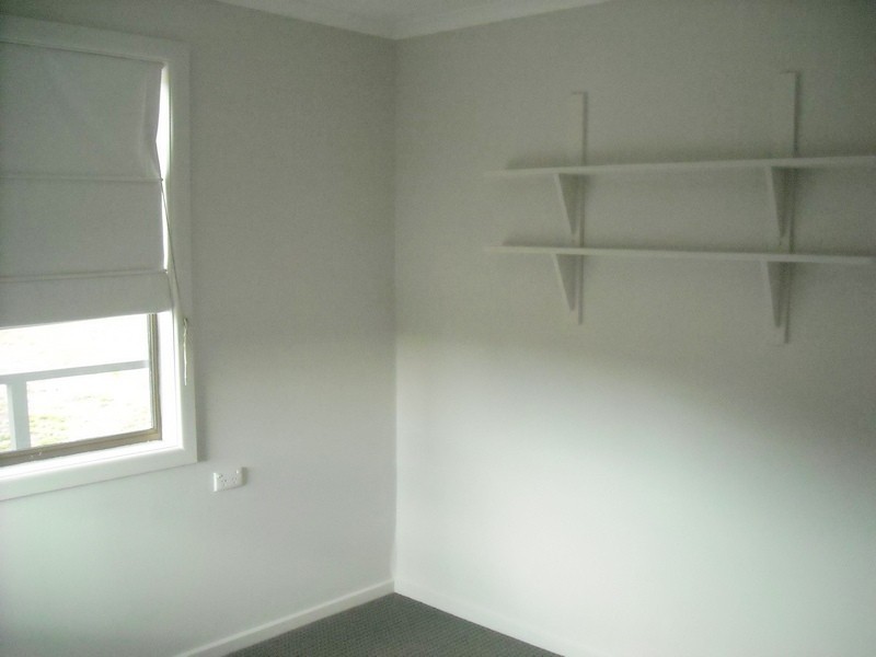 4 Chaffeys Drive, Dodges Ferry TAS 7173