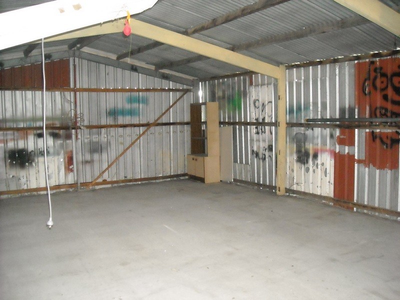 4 Chaffeys Drive, Dodges Ferry TAS 7173