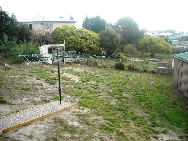 4 Chaffeys Drive, Dodges Ferry TAS 7173