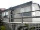 4 Chaffeys Drive, Dodges Ferry TAS 7173