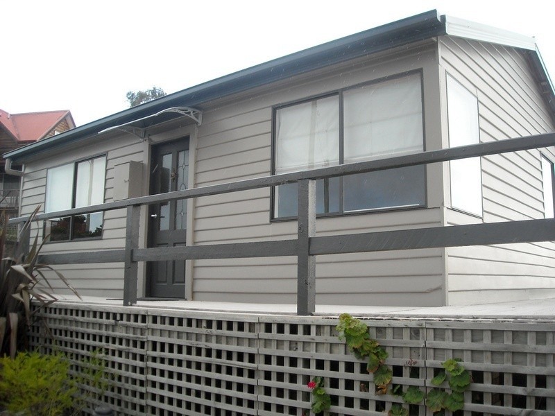 4 Chaffeys Drive, Dodges Ferry TAS 7173