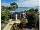 24 Eighth Avenue, Dodges Ferry TAS 7173