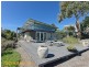 24 Eighth Avenue, Dodges Ferry TAS 7173